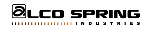 High Quality Springs Worldwide
